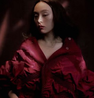 日本の職人が手がけるメイド・イン・ジャパンの服 日本の職人が手がけるメイド・イン・ジャパンの服