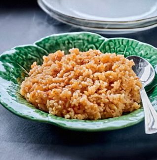 あしたの家庭料理 あしたの家庭料理