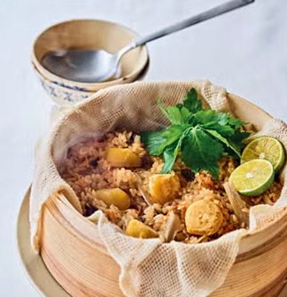 あしたの家庭料理 あしたの家庭料理