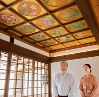 春日大社、新旧の聖地を巡る旅