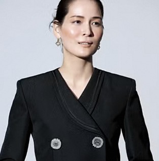 ジャケット ルイ・ヴィトン ディオール ジャケット ルイ・ヴィトン ディオール