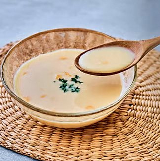 あしたの家庭料理 あしたの家庭料理