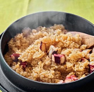 あしたの家庭料理 あしたの家庭料理