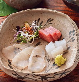 ガストロノミーの杜