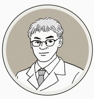 漢方の名医・貝沼先生
