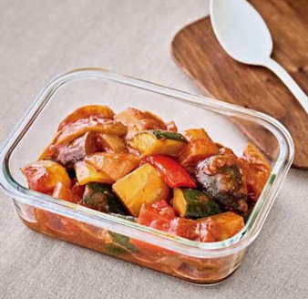 あしたの家庭料理 あしたの家庭料理