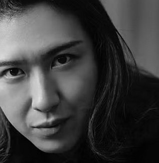 尾上松也さんインタビュー｜映画『八つ墓村』に主演。恐ろしいのは人の心？　“怖さ”の正体を探る