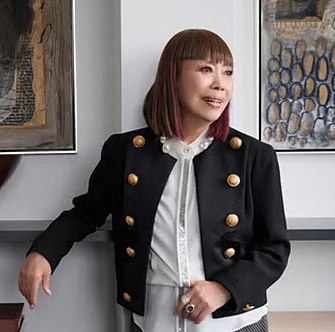 木村洋子