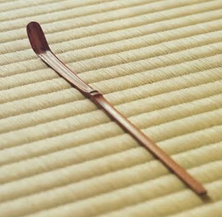 撮影＝大川裕弘
