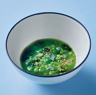 名店の味を自宅で。豆腐で作る本格イノベーティブイタリアンレシピ2品［令和版 豆腐百珍］