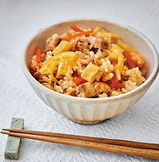あしたの家庭料理 あしたの家庭料理