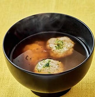 あしたの家庭料理 あしたの家庭料理