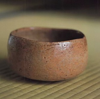 撮影＝大川裕弘