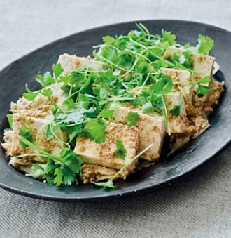 あしたの家庭料理 あしたの家庭料理