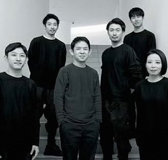 三宅一生の意思を現代に。宮前義之さんのデザインが作る平和の循環 三宅一生の意思を現代に。宮前義之さんのデザインが作る平和の循環
