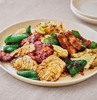 あしたの家庭料理 あしたの家庭料理