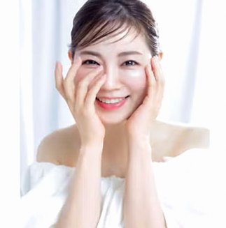 美容家・西村直子さん