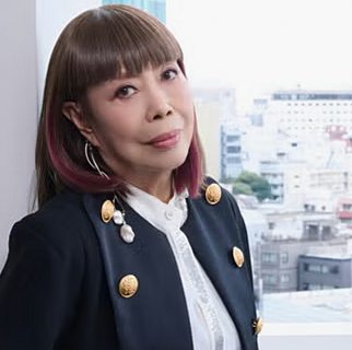 木村洋子 展覧会