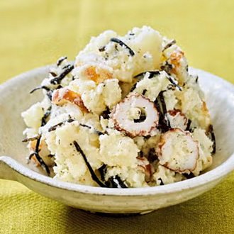 あしたの家庭料理 あしたの家庭料理