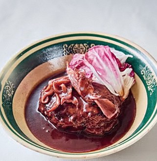 あしたの家庭料理 あしたの家庭料理