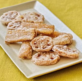あしたの家庭料理 あしたの家庭料理