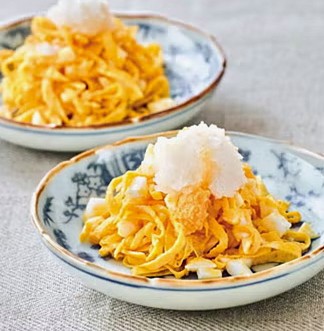 あしたの家庭料理 あしたの家庭料理