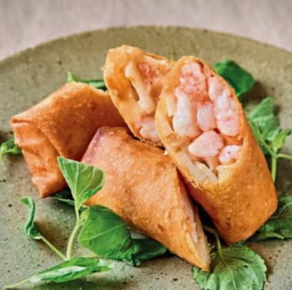 あしたの家庭料理 あしたの家庭料理
