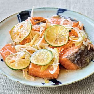 あしたの家庭料理 あしたの家庭料理