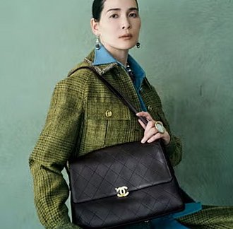 バッグ シャネル グッチ バッグ シャネル グッチ