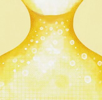 声を鍛える健康習慣 イメージ