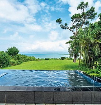 【沖縄・小浜島】夏の島旅2026|ビーチリゾート「はいむるぶし」とおすすめ観光スポット(こはぐら荘) 【沖縄・小浜島】夏の島旅2026|ビーチリゾート「はいむるぶし」とおすすめ観光スポット(こはぐら荘)