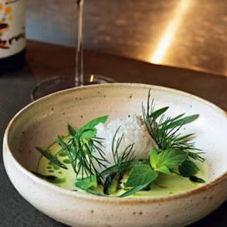ガストロノミーの杜 ガストロノミーの杜