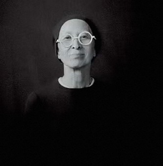 スタイリスト・北村道子さんが考える“PEACE”とは スタイリスト・北村道子さんが考える“peace”とは