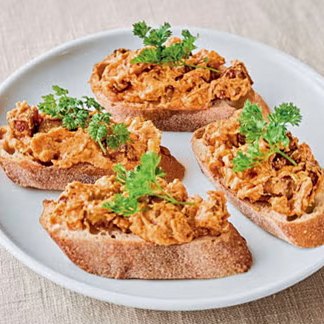 あしたの家庭料理 あしたの家庭料理