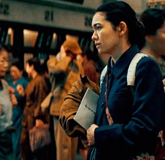 映画の杜