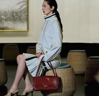 靴とバッグ セレクション 靴とバッグ セレクション
