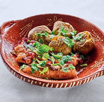 あしたの家庭料理 あしたの家庭料理